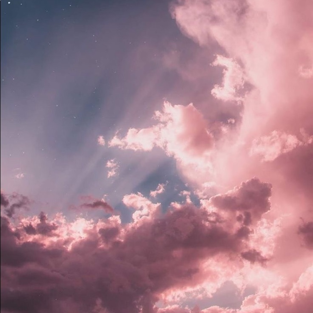 Meet your Posher, Karla